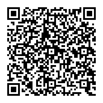 QR 0edcac9