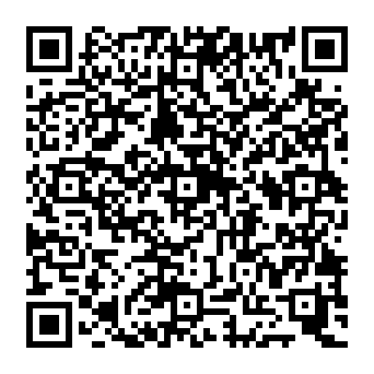 QR 0edccfc