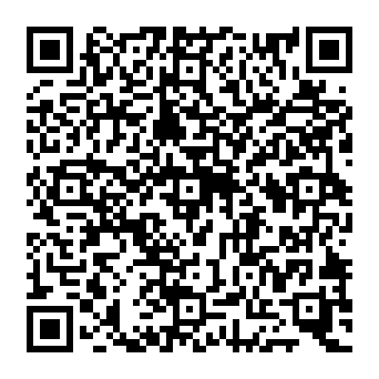QR 0edcf1e