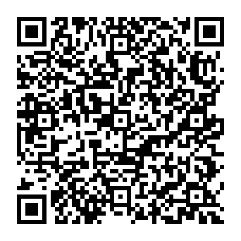 QR 0edd29d