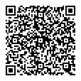 QR 0ede137