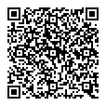 QR 0ede305
