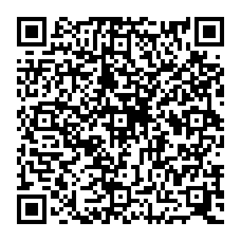 QR 0ede3f2