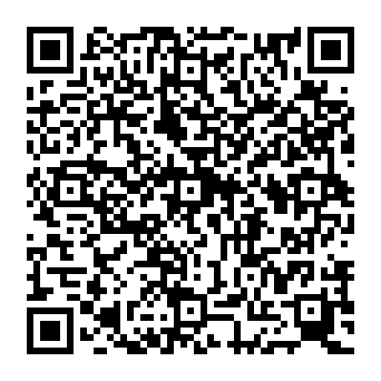 QR 0ede626