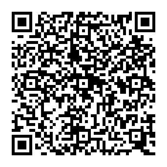 QR 0ede692