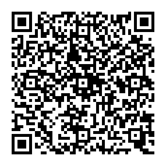 QR 0edec23