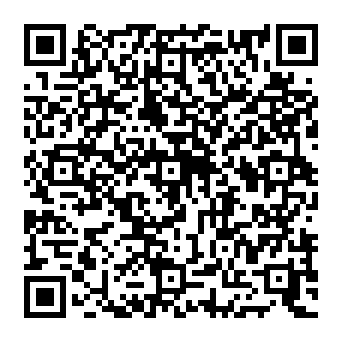 QR 0edf1a8