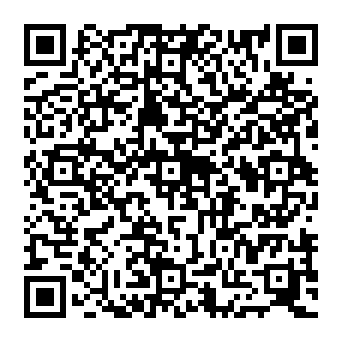 QR 0edf2eb