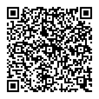 QR 0edf313