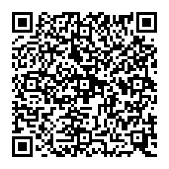 QR 0edf3f4