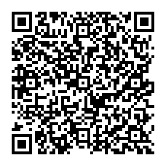 QR 0edf413