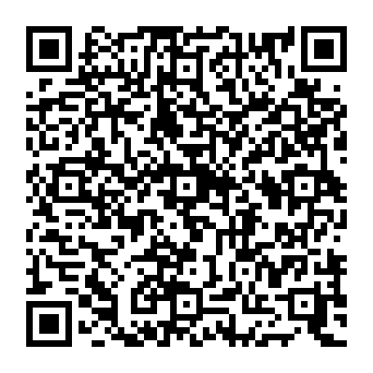 QR 0edf538
