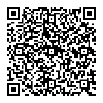 QR 0edf6bd