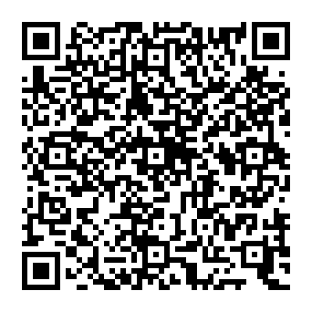 QR 0edf6d9