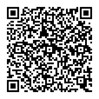 QR 0edf7b3
