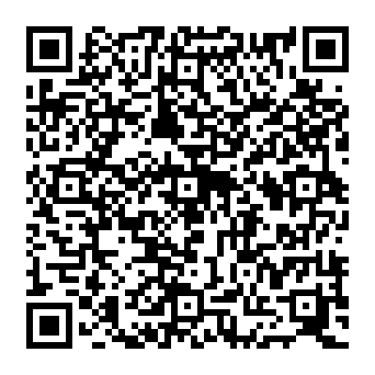 QR 0edf802