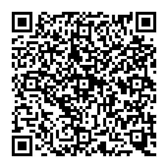 QR 0edf9a7