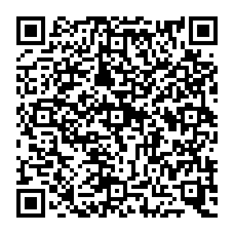 QR 0edf9c5