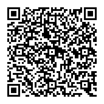 QR 0ee02f1