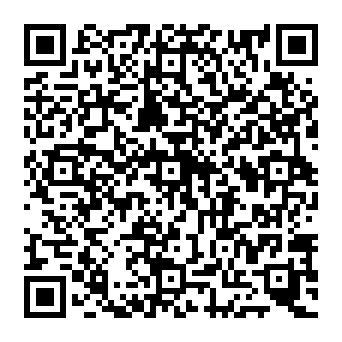 QR 0ee0d27