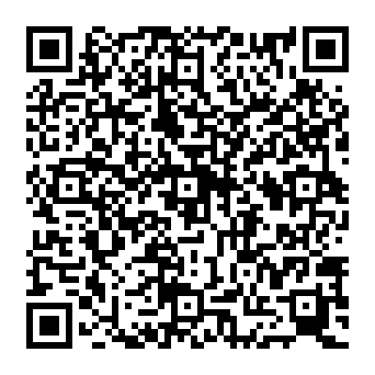 QR 0ee0e66