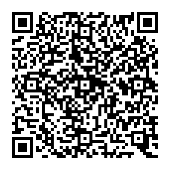 QR 0ee1031