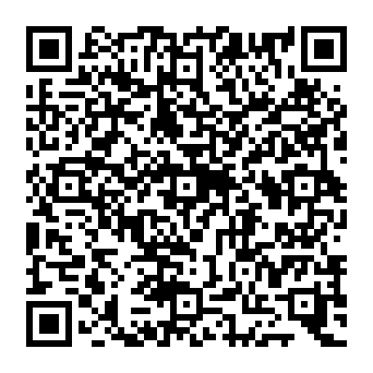 QR 0ee12ea