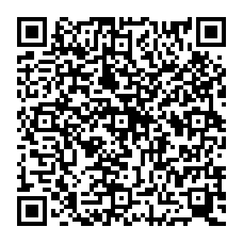 QR 0ee1846