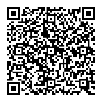 QR 0ee203d