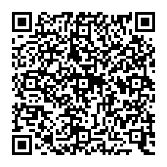 QR 0ee21c9