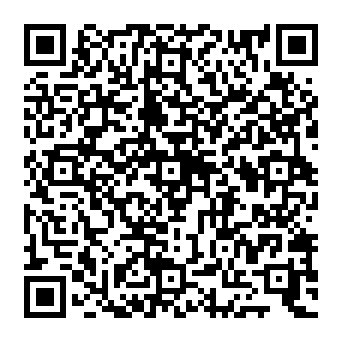 QR 0ee2db9