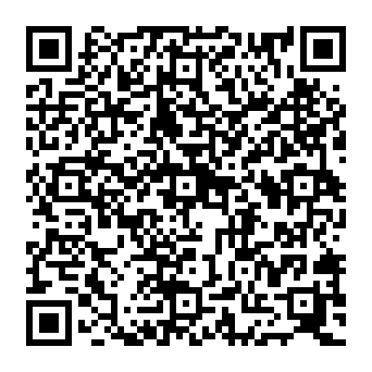 QR 0ee2f52