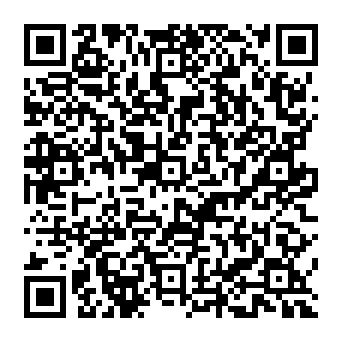 QR 0ee2f91