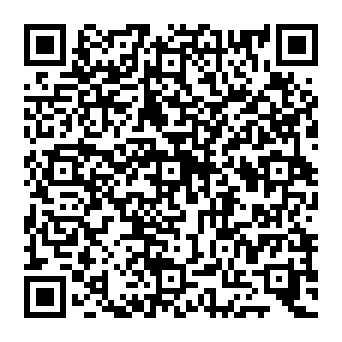 QR 0ee3021