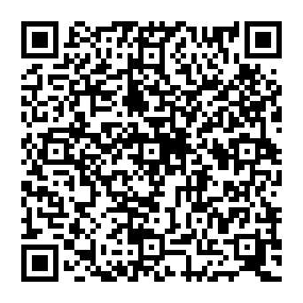 QR 0ee3742