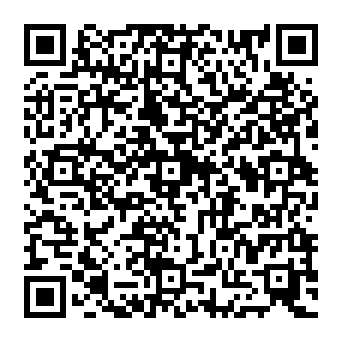 QR 0ee3814