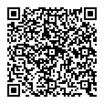 QR 0ee3929