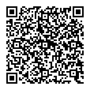 QR 0ee3ba9