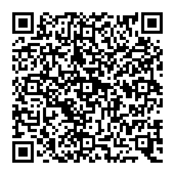 QR 0ee401a