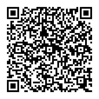 QR 0ee406b