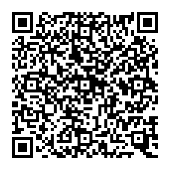 QR 0ee42c5