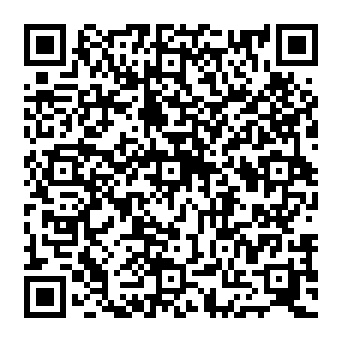 QR 0ee45d2