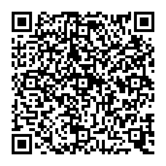 QR 0ee479c