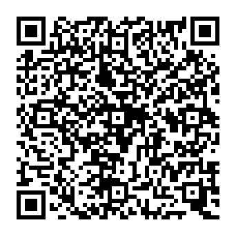 QR 0ee48fc