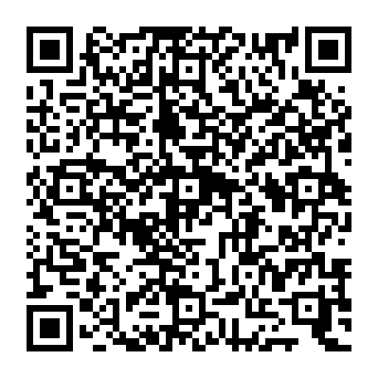 QR 0ee4929