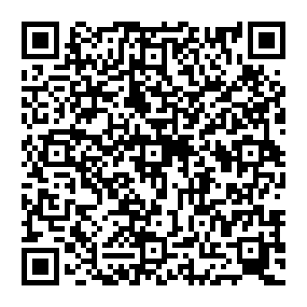 QR 0ee494f