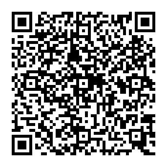 QR 0ee4d54