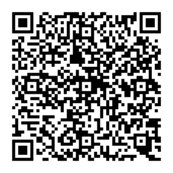 QR 0ee4ec7