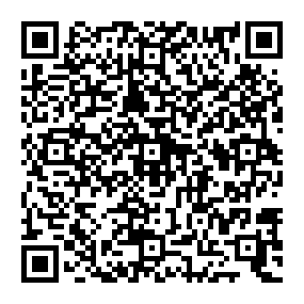 QR 0ee4f49