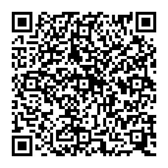 QR 0ee512b